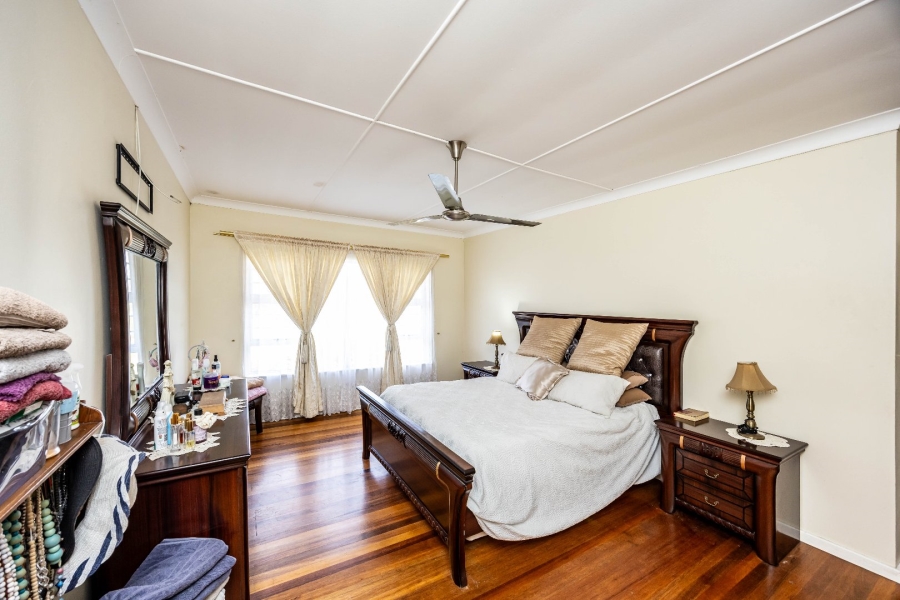 3 Bedroom Property for Sale in Sunnyridge Eastern Cape